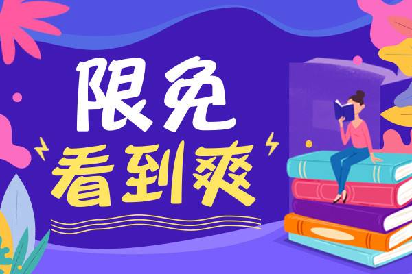 鎬庝箞鏍峰啓缃戠粶灏忚璧氶挶